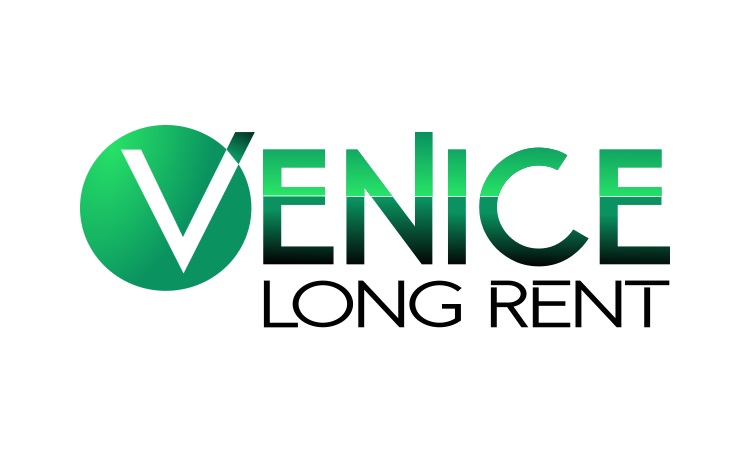 Ourweb Italia - logo Venice Long Rent