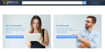 EMERGENZA VIRUS -Piattaforma e-commerce gratis